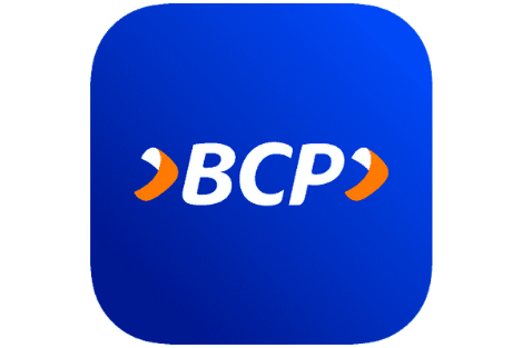 bcp