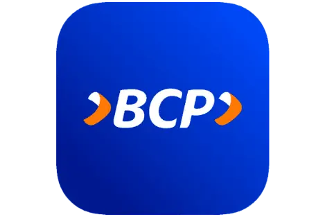 bcp