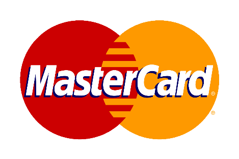 mastercard