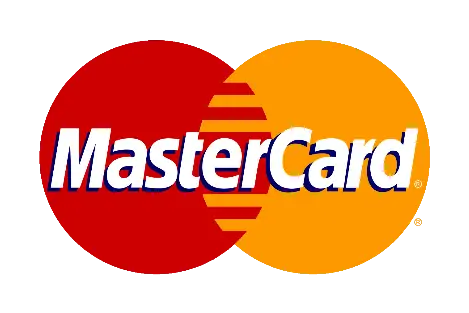 mastercard