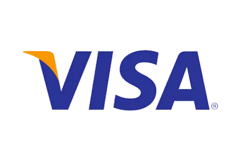 visa