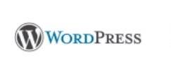 wordpress