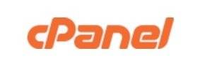 cpanel