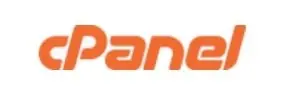 cpanel