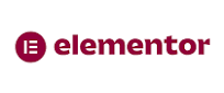 elementor