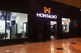 montalvo