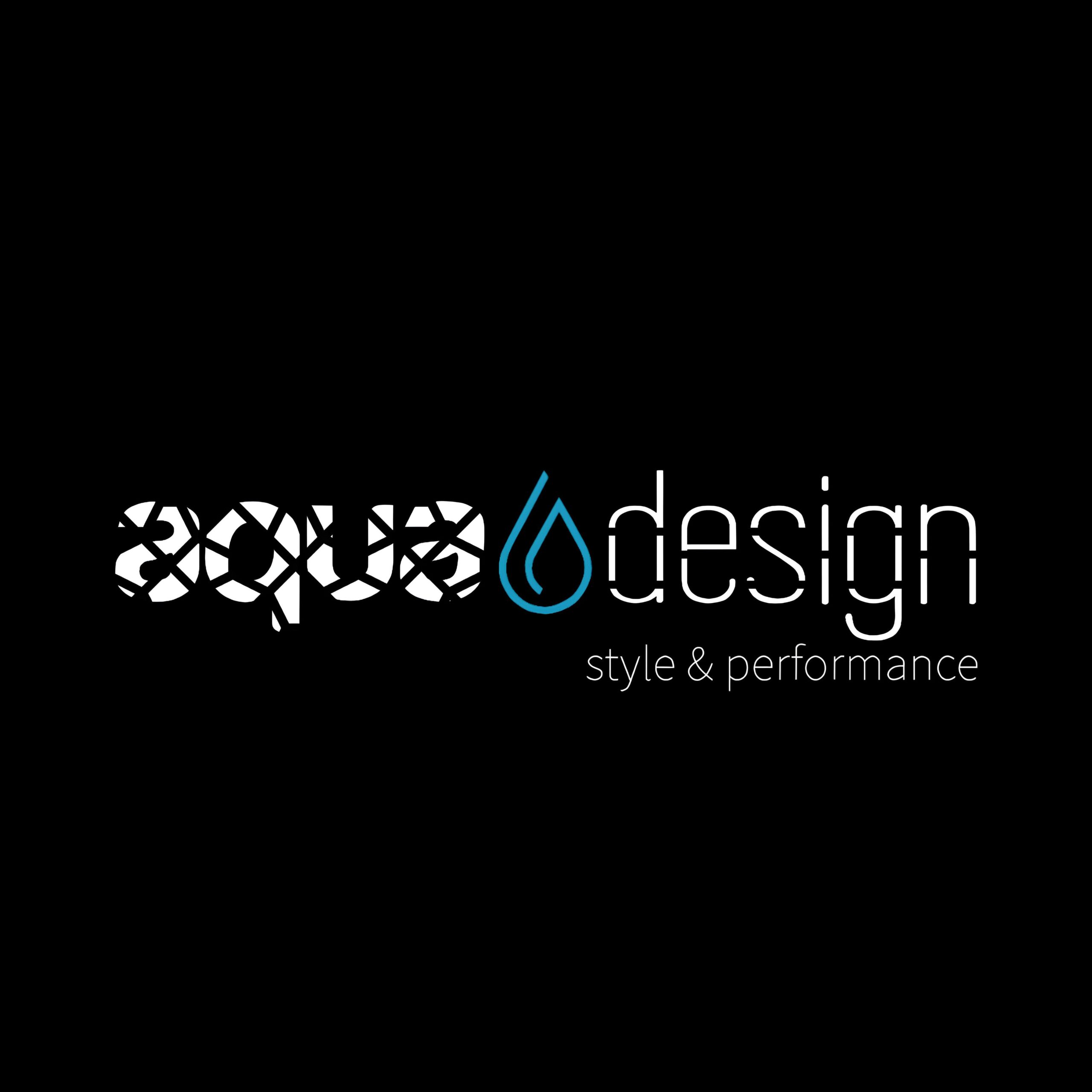 Todo sobre las estructuras metálicas - Aqua Design