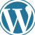 wordpress